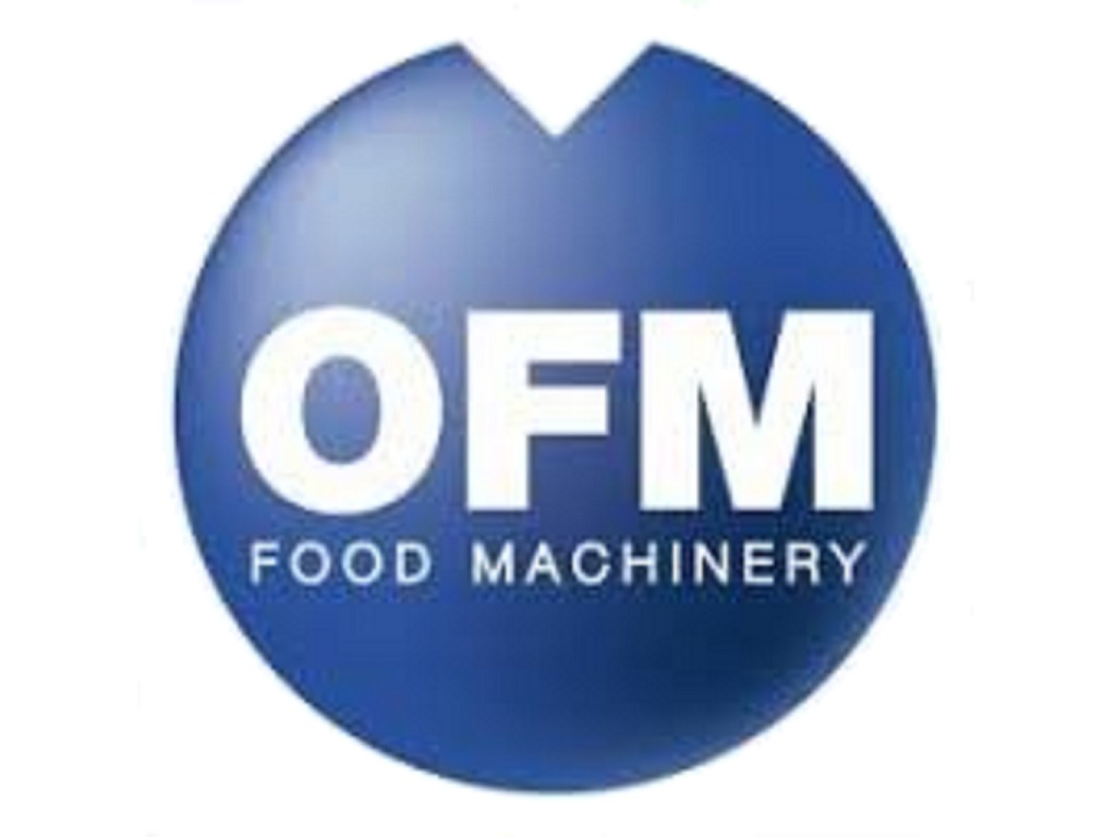 OFM