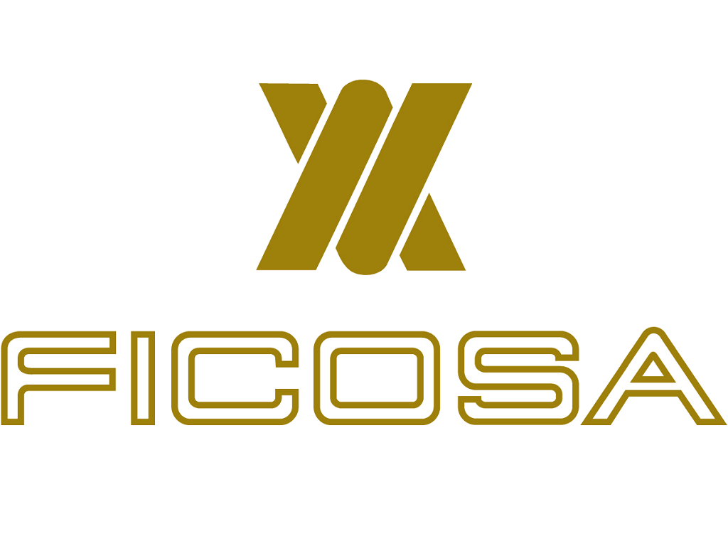 FICOSA
