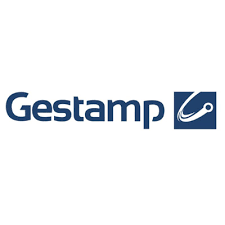 GESTAMP