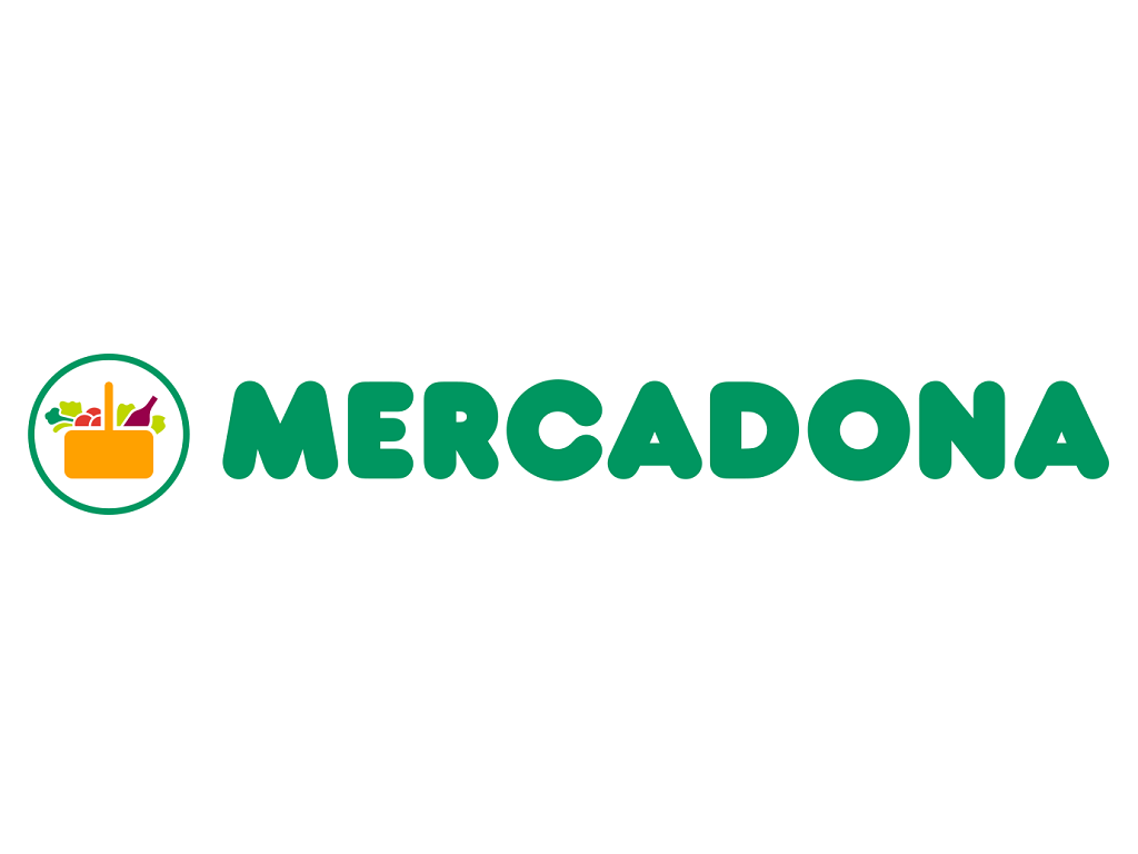 MERCADONA